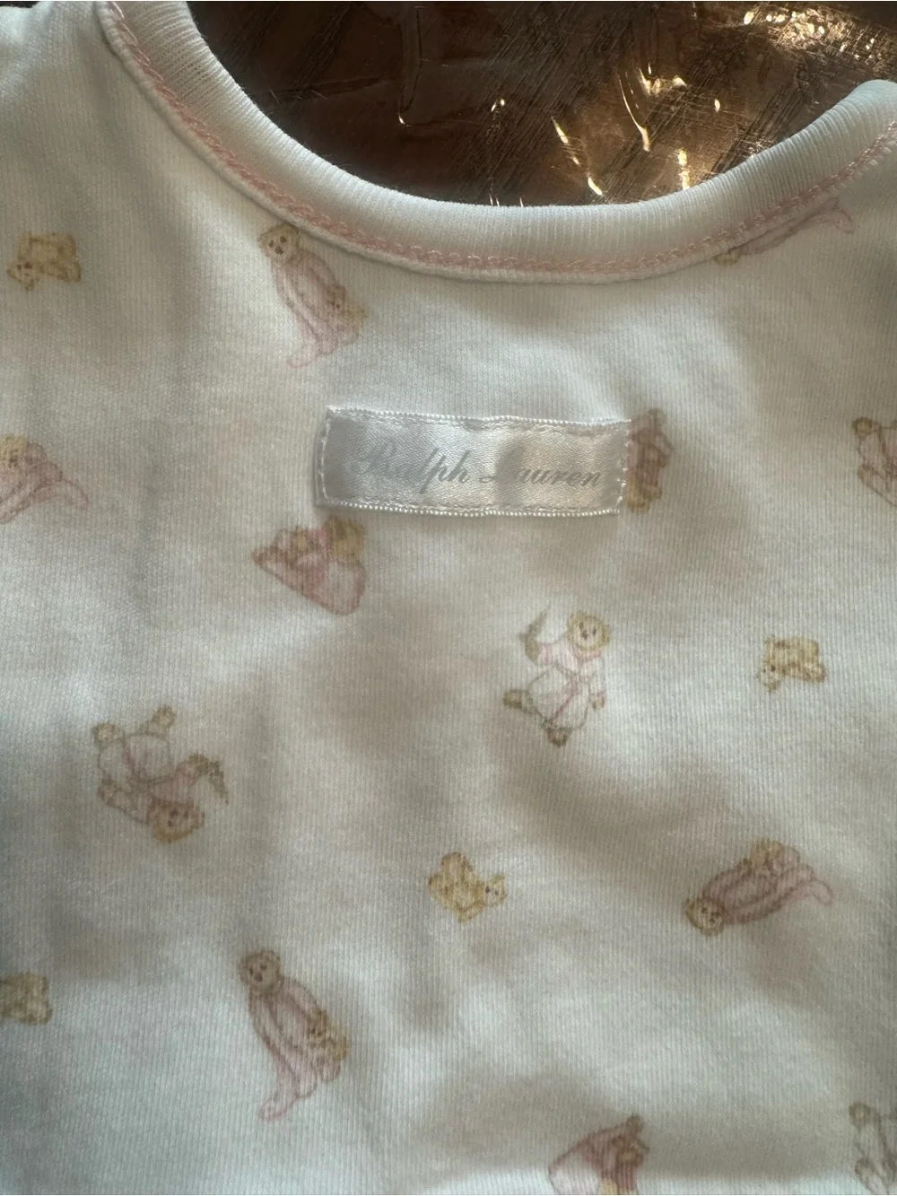 Ralph Lauren ralph lauren